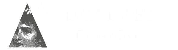 Luis Lopez Perez Abogado en Almería, especialistas en Incapacidad, Discapacidad y Accidentes de Tráfico.
