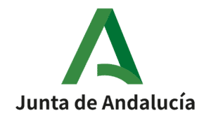 1280px-Logotipo_de_la_Junta_de_Andalucía_2020.svg-300x169-1