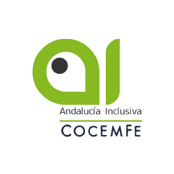 logo-andalucia-inclusiva