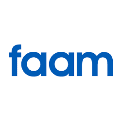 logo-faam